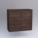Badschrank B396