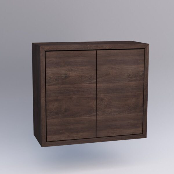 Badschrank B396 – Bild 2