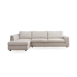 Sofa Modell ALEXA