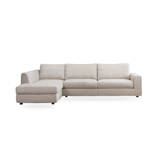 Sofa Modell ALEXA