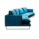 Sofa Modell RAFFAELLA