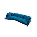 Sofa Modell RAFFAELLA