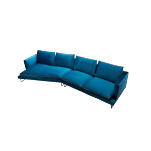 Sofa Modell RAFFAELLA