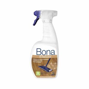 Bona Oil Refresher