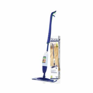 Bona Spray Mob voor houten vloeren