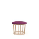 Hocker Mod. MONTE