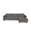 Strong Ecksofa