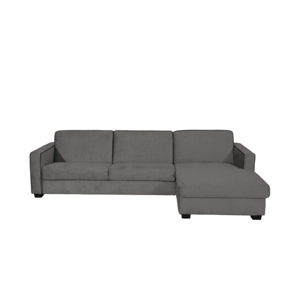 Strong Ecksofa