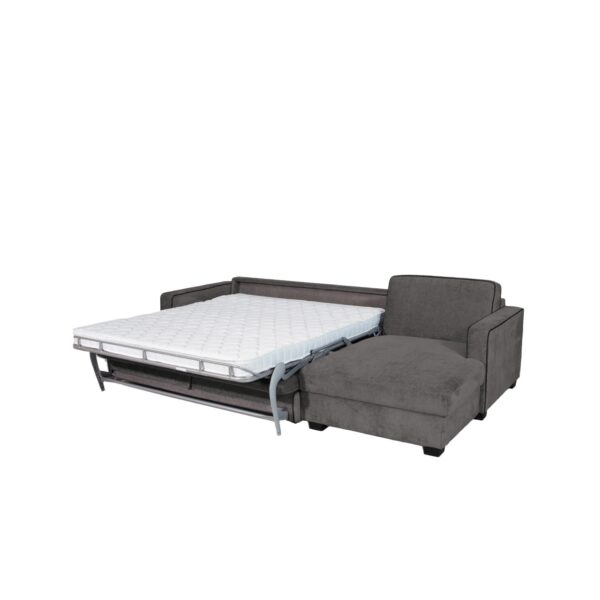 Strong Ecksofa – Bild 2