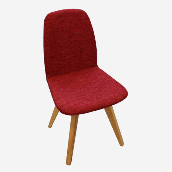 Stuhl OTEGA – Bild 2
