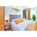 Bettkasten DEMIRA 1800 x 2000