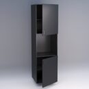 Box-One-6-3-Gerätehochschrank-600mm-Nische