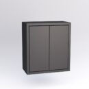 BOX ONE Badschrank B396