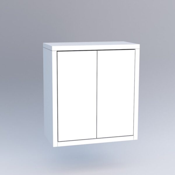 BOX ONE Badschrank B396 – Bild 2