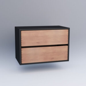 Box One Bad
