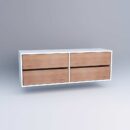 BOX ONE Badschrank B1600