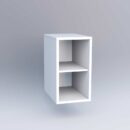 BOX ONE Badschrank B300