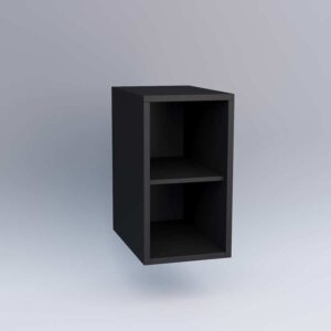 BOX ONE Badschrank B300
