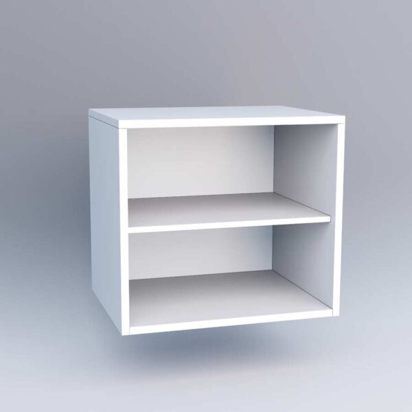 BOX ONE Badschrank B600 – Bild 2