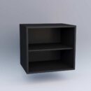 BOX ONE Badschrank B600
