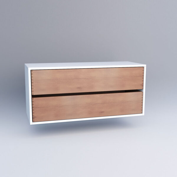 BOX ONE Badschrank B1200 – Bild 2