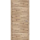 Eiche Altholz furniert