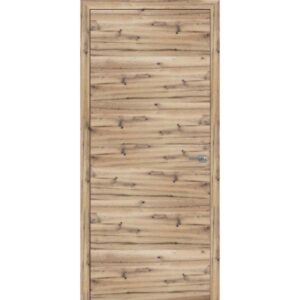 Eiche Altholz furniert