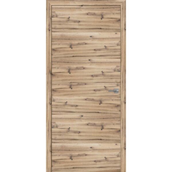 Eiche Altholz furniert