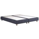 Bettkasten DEMIRA 1800 x 2000