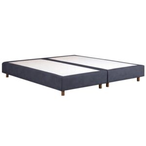 Bettkasten DEMIRA 1800 x 2000