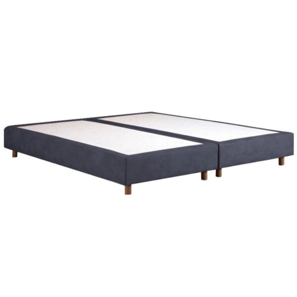 Bettkasten DEMIRA 1800 x 2000