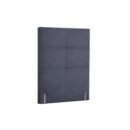 Kopfhaupt PREMO Nr. 3 Caro 900 x 1200