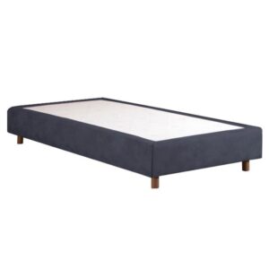 Bettkasten DEMIRA 900 x 2000