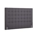 Kopfhaupt PREMO Nr. 5 Quadrat 1800 x 1200