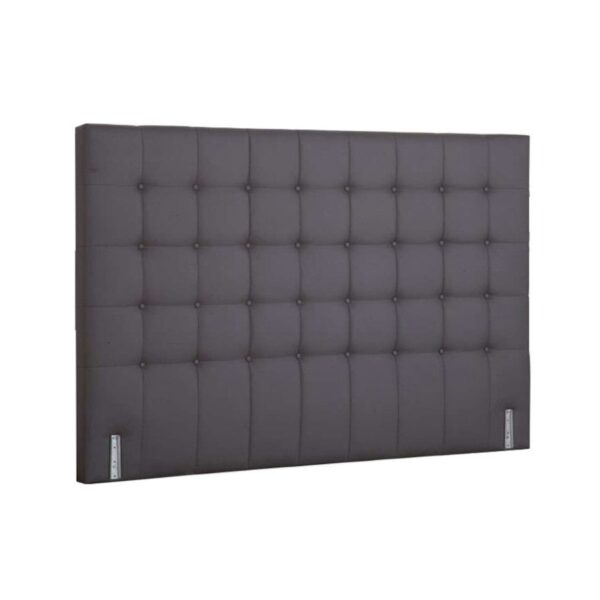 Kopfhaupt PREMO Nr. 5 Quadrat 1800 x 1200