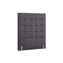 Kopfhaupt PREMO Nr. 5 Quadrat 900 x 1200