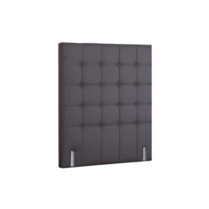 Kopfhaupt PREMO Nr. 5 Quadrat 900 x 1200