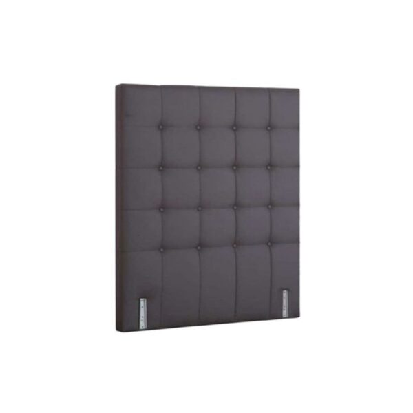 Kopfhaupt PREMO Nr. 5 Quadrat 900 x 1200