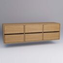 Badschrank B1800