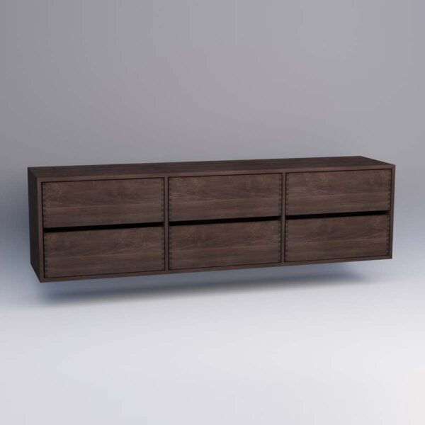 Badschrank B2000 – Bild 2