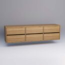 Badschrank B2000