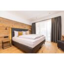 Bettkasten DEMIRA 1800 x 2000