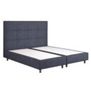 Bettkasten DEMIRA 1800 x 2000