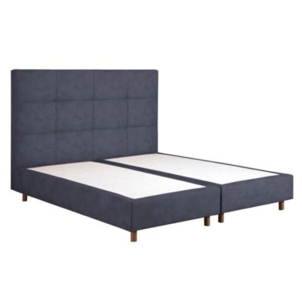 Bettkasten DEMIRA 1800 x 2000 – Bild 5