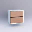 BoxOne-Bad-Typ01-Buche