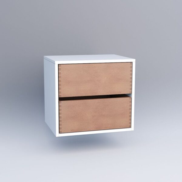 BoxOne-Bad-Typ01-Buche