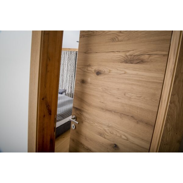 Eiche schlicht – Bild 3