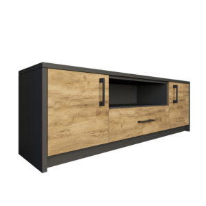 Sideboard-modern