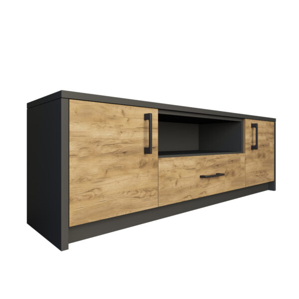 Sideboard-modern