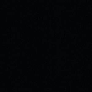 PE Schwarz, 8mm